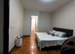Sunrise Gardens (D28), Condominium #636438791